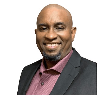 Darron Brown